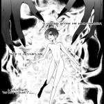 Akumade Anata wo XXshitai