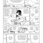 ANOTHER ONE BITE THE DUST