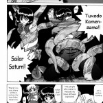 ANOTHER ONE BITE THE DUST