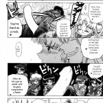 ANOTHER ONE BITE THE DUST