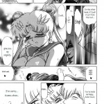 ANOTHER ONE BITE THE DUST