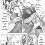 Blue Reloaded BlazBlue Anthology