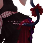 Bocchan there is a Problem!