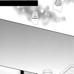 Bocchan there is a Problem!