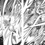 Break Blue Double Engine