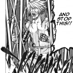 Break Blue Double Engine