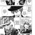 BREAK BLUE RAGNA-LOCK