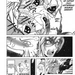 BREAK BLUE RAGNA-LOCK