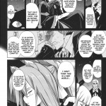 BREAK BLUE STRAY CAT