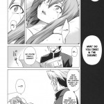 BREAK BLUE STRAY CAT