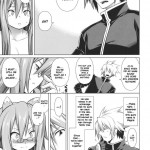 BREAK BLUE STRAY CAT