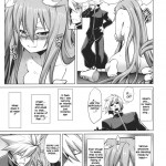 BREAK BLUE STRAY CAT