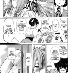 BREAK BLUE STRAY CAT EXTEND