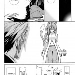 BREAK BLUE STRAY CAT EXTEND