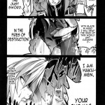 BREAK BLUE STRAY CAT EXTEND