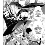 BREAK BLUE STRAY CAT EXTEND