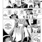 BREAK BLUE STRAY CAT EXTEND