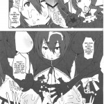 Bukkake Paizuri Shooter