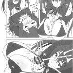 Bukkake Paizuri Shooter