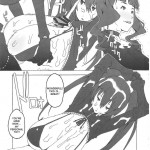 Bukkake Paizuri Shooter