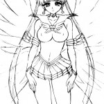 Burning Down The House