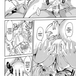 Call Girl Venus and Girlfriend Jupiter 2