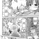 Call Girl Venus and Girlfriend Jupiter 2