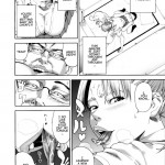 Chibiusa Enjo Kousai Hen