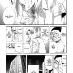 Chibiusa Enjo Kousai Hen