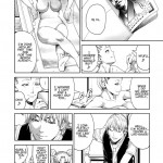 Chibiusa Enjo Kousai Hen