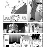 Chibiusa Enjo Kousai Hen