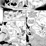 Chiccha na Bishoujo Senshi 3