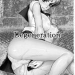 Degeneration
