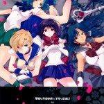 External Family Baby-Making Plan 2