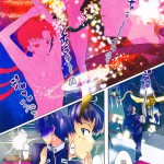 External Family Baby-Making Plan 2