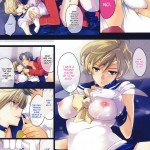 External Family Baby-Making Plan