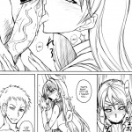 Getsu Ka Sui Moku Kin Do Nichi 2