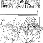 Getsu Ka Sui Moku Kin Do Nichi 2