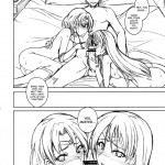 Getsu Ka Sui Moku Kin Do Nichi 2