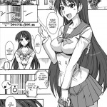 Getsu Ka Sui Moku Kin Do Nichi 2