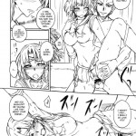 Getsu Ka Sui Moku Kin Do Nichi 2