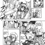 Getsu Ka Sui Moku Kin Do Nichi 3