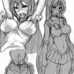 Getsu Ka Sui Moku Kin Do Nichi 3