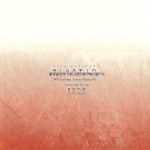 Getsu Ka Sui Moku Kin Do Nichi 3