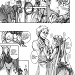 Getsu Ka Sui Moku Kin Do Nichi 3