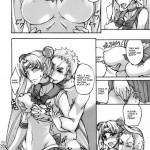 Getsu Ka Sui Moku Kin Do Nichi 3