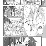 Getsu Ka Sui Moku Kin Do Nichi 5.1