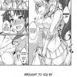 Getsu Ka Sui Moku Kin Do Nichi 5.1