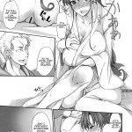 Getsu Ka Sui Moku Kin Do Nichi 7