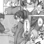 Getsu Ka Sui Moku Kin Do Nichi 7